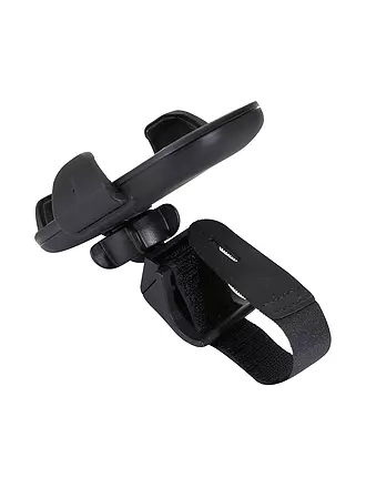 BUGABOO | Smartphone Halter | 